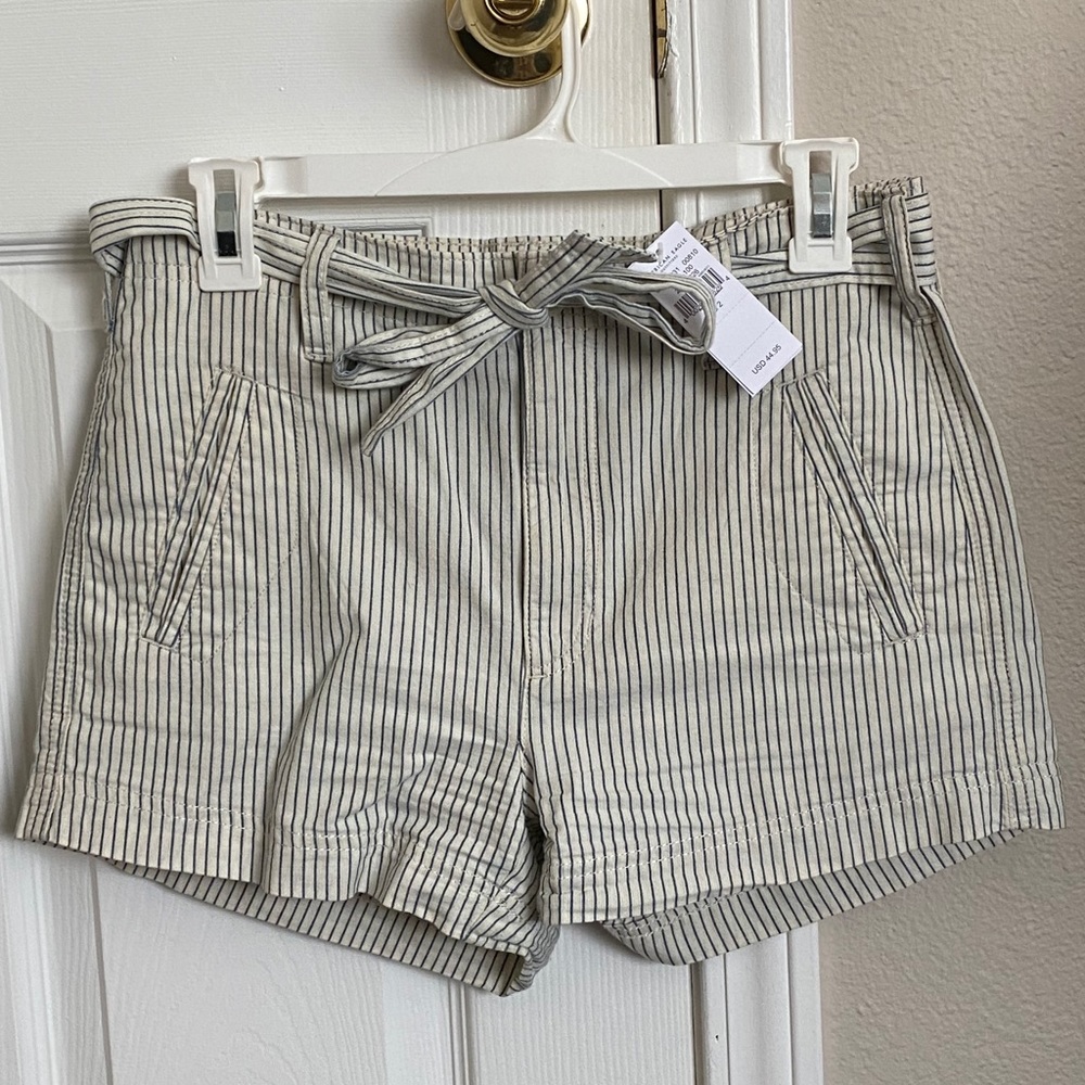 NEW w/tags American Eagle Shorts